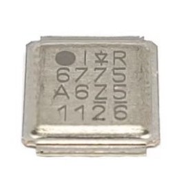 全新原装 IRF6775MTRPBF IRF6775TR 6775 贴片 QFN MOS场效应管