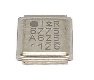 全新原装IRF6775MTRPBF