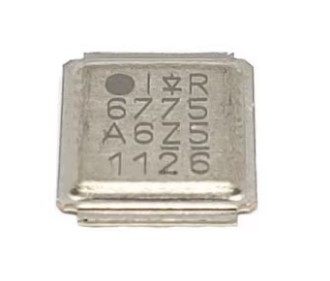 全新原装IRF6775MTRPBF
