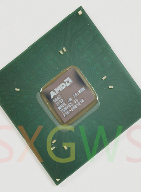 216-0728018 216-0728020 216-0752001 显卡 BGA 芯片 全新保上机