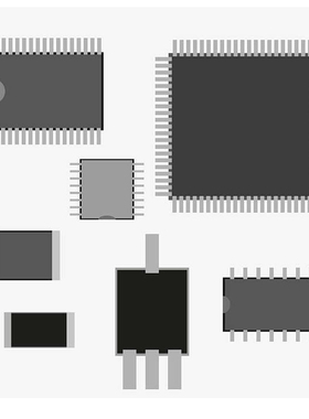 （直拍）ICS9DB803DGLF 全新原装 现货 SSOP