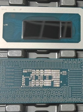 I7-12700H SRLD1 SRLD0 SRLD9 SRLD6 SRLFQ SRLFP SRLFR SRLD4