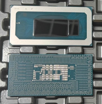 I7-12700HSRLD1笔记本CPU