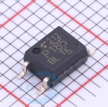 TLP185GB光耦P185TLP185