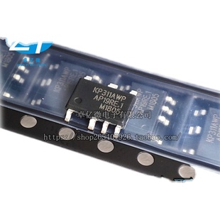 KP311AWP KP3114WPA KP3116WP 封装ASOP-7功率开关芯片PWM控制开