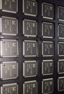 RTL8196D-CG RTL9603C-VA6-CG RTL9602C-VA4-CG