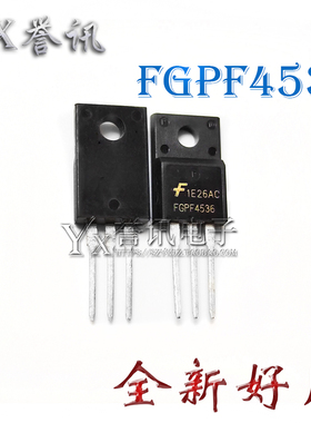 2SA2098 2SC6082 TO-220  打印机对管 直插三极管 全新原装