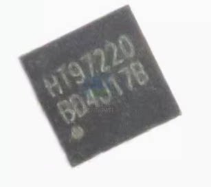 全新原装正品HT97220