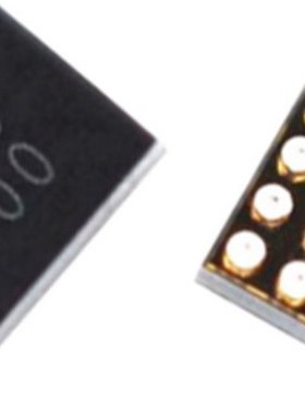 TCS4525-WT TCS4525 贴片WCSP-20 丝印Y00 Y00 全新原装 汤诚芯片