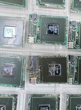 现货带板 LSI SAS3008-1  SAS2308-1 SAS2208-2 带板