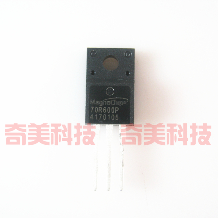 全新原装现货 70R600P MMF70R600P MMF70R600PTH 直插 TO-220F