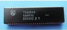 （直拍）原装特价进口小信号处理芯片 TDA8844