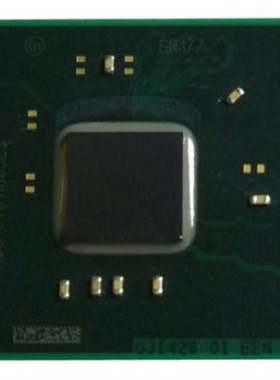 全新DH82H81 SR177 DH82Q87 SR173 DH82Q85 SR174 GL82Q270 SR2WE