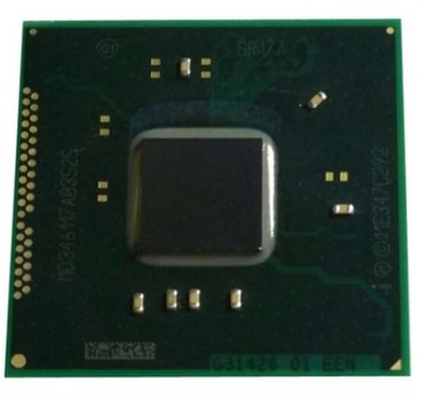 全新现货DH82H81SR177