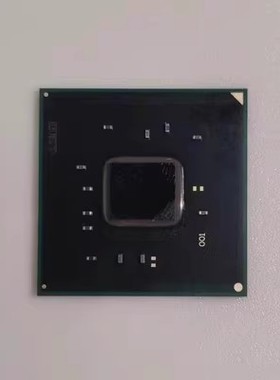 DH82029PCH SLKM8 BD82C602 SLJKG BD82C602J SLJNG 82C226 SR179