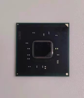 全新现货DH82029PCHSLKM8