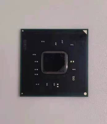 DH82029PCH SLKM8 BD82C602 SLJKG BD82C602J SLJNG 82C226 SR179