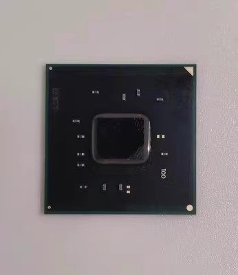 全新现货DH82029PCHSLKM8