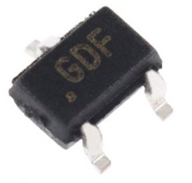 CAT809SSDI-GT3 SOT-323 全新原装