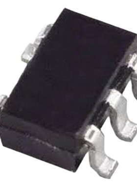 SP8660  DIP8  直插现货IC 集成IC