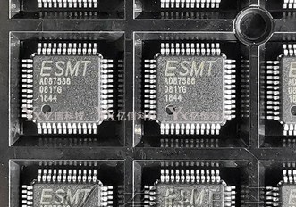 （直拍）进口 AD87588-LG48NAY 贴片 LQFP-48 全新原装正品