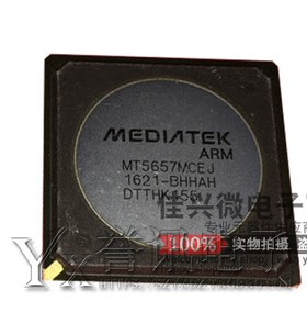 MT5658CDEJ MT5658EDEJ  MT5658MCEJ MT5658PCEJ 全新现货