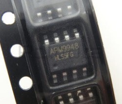 全新原装现货 APM9948 SOP-8 集成电路 IC芯片 POLOUTA