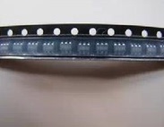 【直拍】SG6848TZ1 丝印：AAH开头 正品液晶电源6脚芯片SOT-6