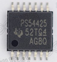 一个起拍！（直拍）全新原装 TPS54425PWPR TPS54425 HTSSOP14