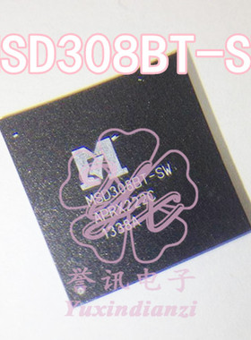 【直拍】MSD309PX-LF-SB MSD309PX-LF-SG 全新原装