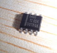 【直拍】TPS5450DDAR TPS5450DDA TPS5450 SOP8 进口原装正品