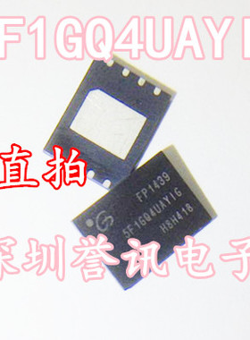 CMI CM2801C KS773U1C87K2 全新原装现货 一个起拍！