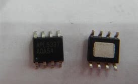 【直拍】APL5337KAI-TRG APL5337 SOP全新原装一个起发