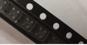 FP6811-29CSAGTR 全新原装 FP6811-29CSAGTR Fitipower