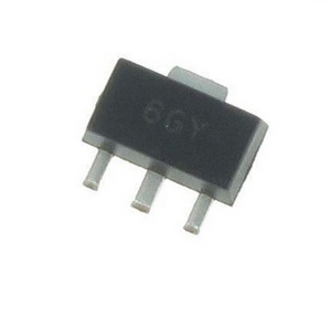 【直拍】2SD1624T-TD-E 2SD1624T-TD 2SD1624 SOT89 全新进口