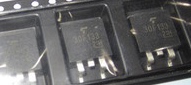 GT30F133 全新现货库存 TO-263 实物拍摄 满百包邮 可直拍
