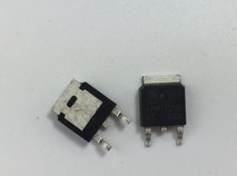 全新原装 APM1101N APM1101 液晶电源板常用MOS管