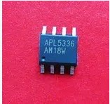 【直拍】APL5336 APL5336 APL5336KAI SOP-8 全新原装