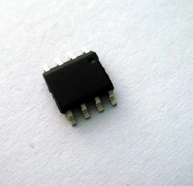 【直拍】PS113A PS113 SITI SOP8 原装正品 贴片8脚