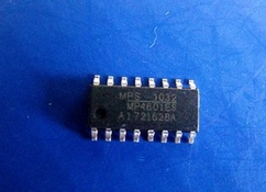 【直拍】MP4601ES 全新电源芯片 SOP-16