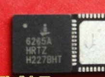 ISL6532 ISL6532ACRZ 全新原装的一个起拍