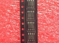 原装正品 BH3547F-E2 封装:SOP-8