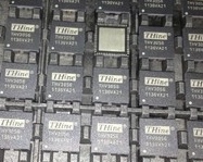 全新原装进口芯片 THV3056 3通道降压 1路LVLDO控制器 液晶逻