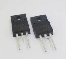 原装进口 RJP63K2 液晶电视 等离子专用 现货销售