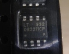 一个起拍！（直拍）全新原装现货：OB2211CPA SOP8