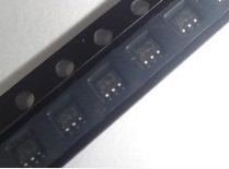 【直拍】UPG2214TB SOT363 NEC原厂原装正品现货 量大价优