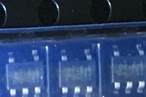 全新 RT9193-30GB PB SOT23-5 300MA DK=51W  LDO稳压IC 12 28 33