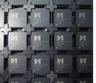 全新原装MSD309BT-Z1