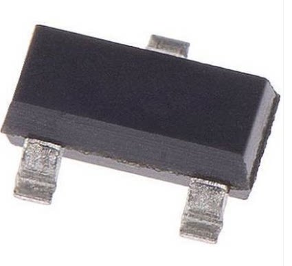 十个起 全新原装 TPS3809I50DBVR 丝印；PDC1 SOT23-3监控器