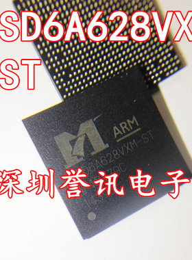 【直拍】全新 MSD6A628VXM-Z1-ST MSD6A628VXM-Y7 MSD6A628VXM-W